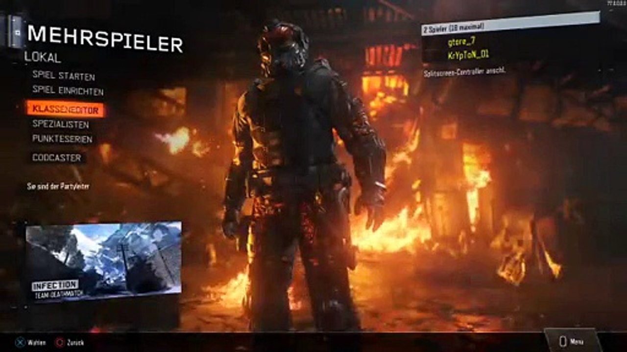 PS4-Live-Übertragung von gtore_7 (13)