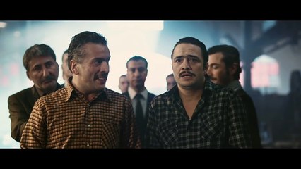 ''Çalgı Çengi 2 : İkimiz’’