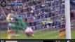 All Goals & Hightlights - Roma 3-2 Sampdoria - 11-09-2016
