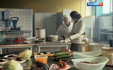 Проще пареной репы 2016 серия 2 русская мелодрама смотреть онлайн бесплатно новинка