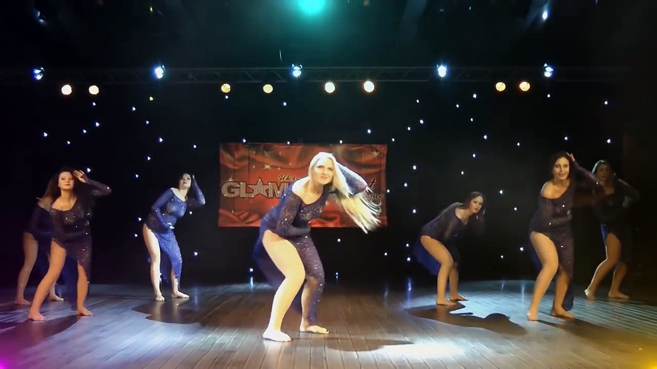 Persian Music - shad Music 2015 ( Mohsen Jamal )