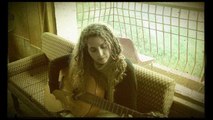 Dolly Parton - Jolene (cover by Ravit Farag )