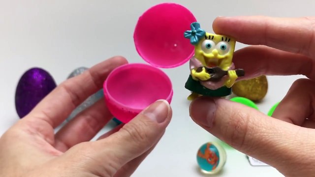 Frozen Elsa Flies w_ Superman, Spiderman, Pink Spidergirl, Doctor & Joker Prank Superhero Fun Videos