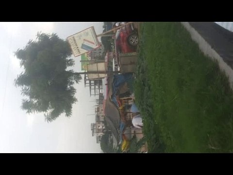 Beautiful bangladesh HD VIDEO, sylhet ratargul forest hd videos,student sex education ,syhilet Tree gerden (3)