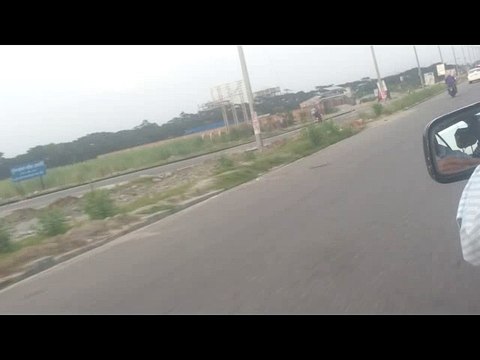 Beautiful bangladesh HD VIDEO, sylhet ratargul forest hd videos,student sex education ,syhilet Tree gerden (7)