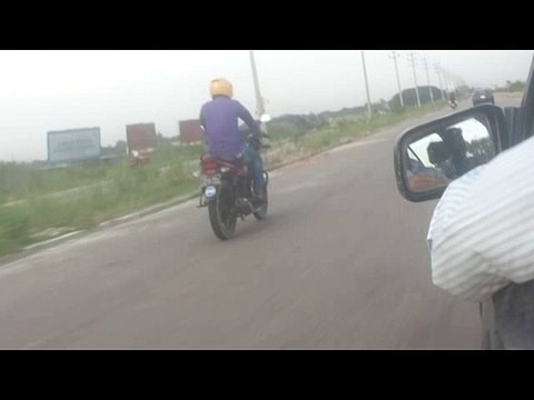 Beautiful bangladesh HD VIDEO, sylhet ratargul forest hd videos,student sex education ,syhilet Tree gerden (9)