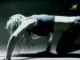 Cradle Of Filth vs Britney Spears - I Love Black Metal