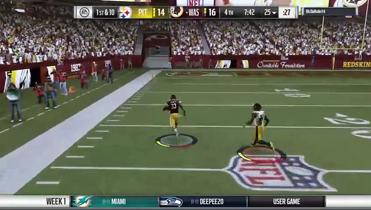pontiflet82's Live PS4 Broadcast (35)