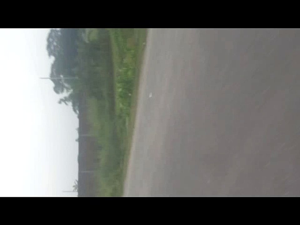 Beautiful bangladesh HD VIDEO,  sylhet ratargul forest hd videos,student sex education ,syhilet Tree gerden   (39)