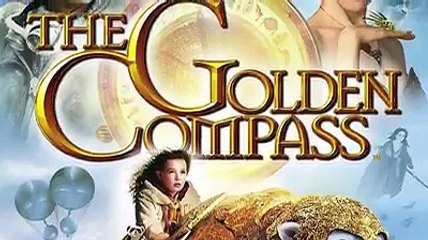 Pakistani IT professionals and their contributions around the world.