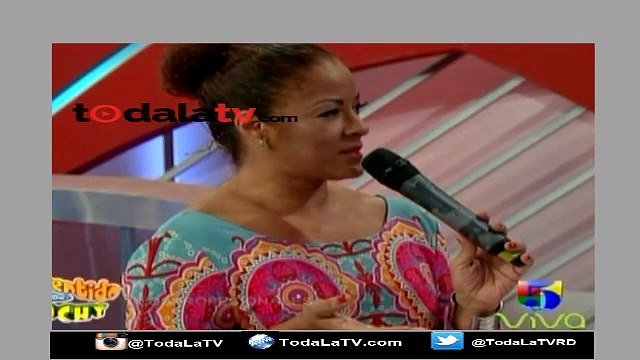 Los profesionales analizan el Sexo y el Amor-Divertido con Jochy-Video