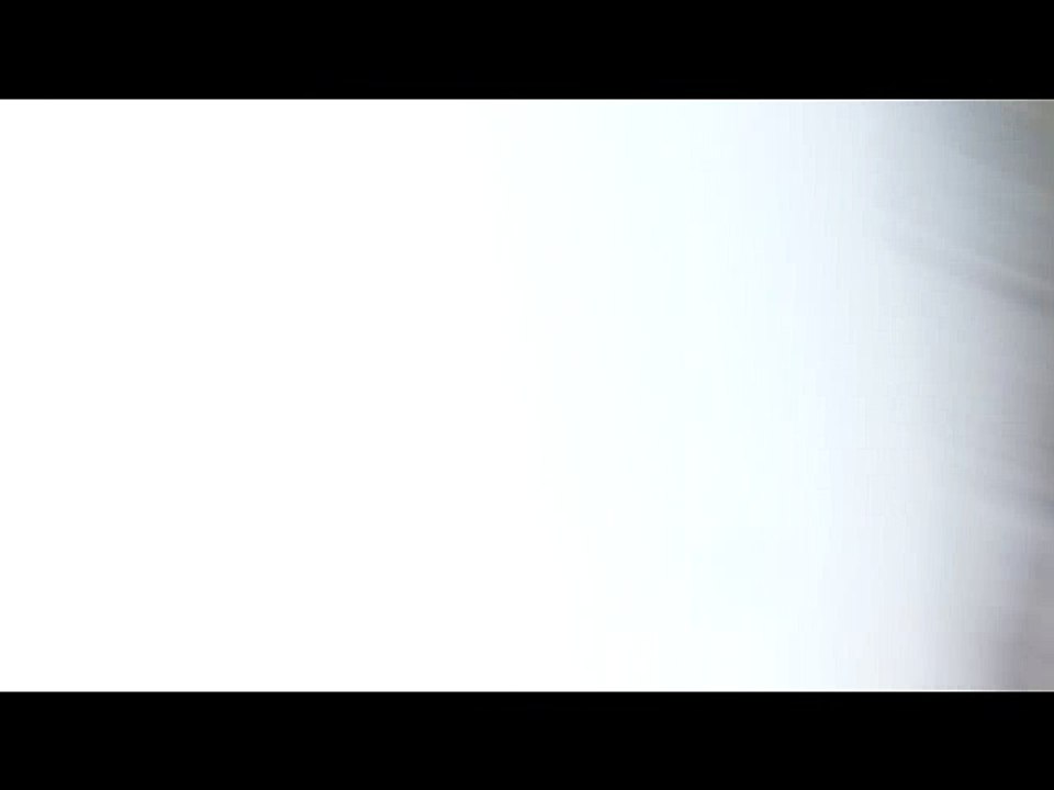 Beautiful bangladesh HD VIDEO,  sylhet ratargul forest hd videos,student sex education ,syhilet Tree gerden   (43)