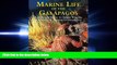 different   Marine Life of the Galapagos: Divers  Guide to the Fish, Whales, Dolphins and Marine
