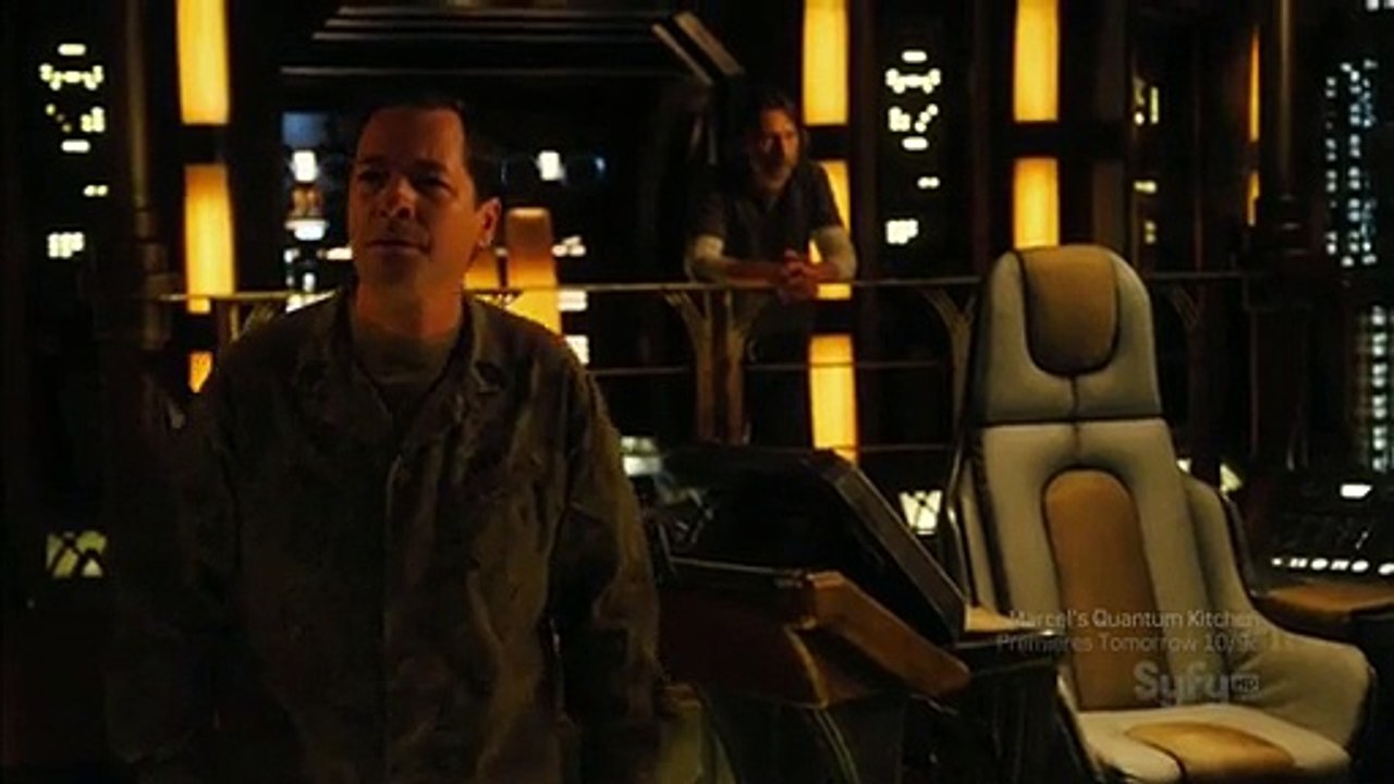 sgu s2e13