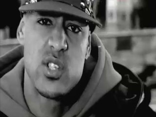 Comment ne pas être un pitbull quand la vie est une chienne