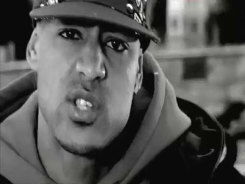 Comment ne pas être un pitbull quand la vie est une chienne