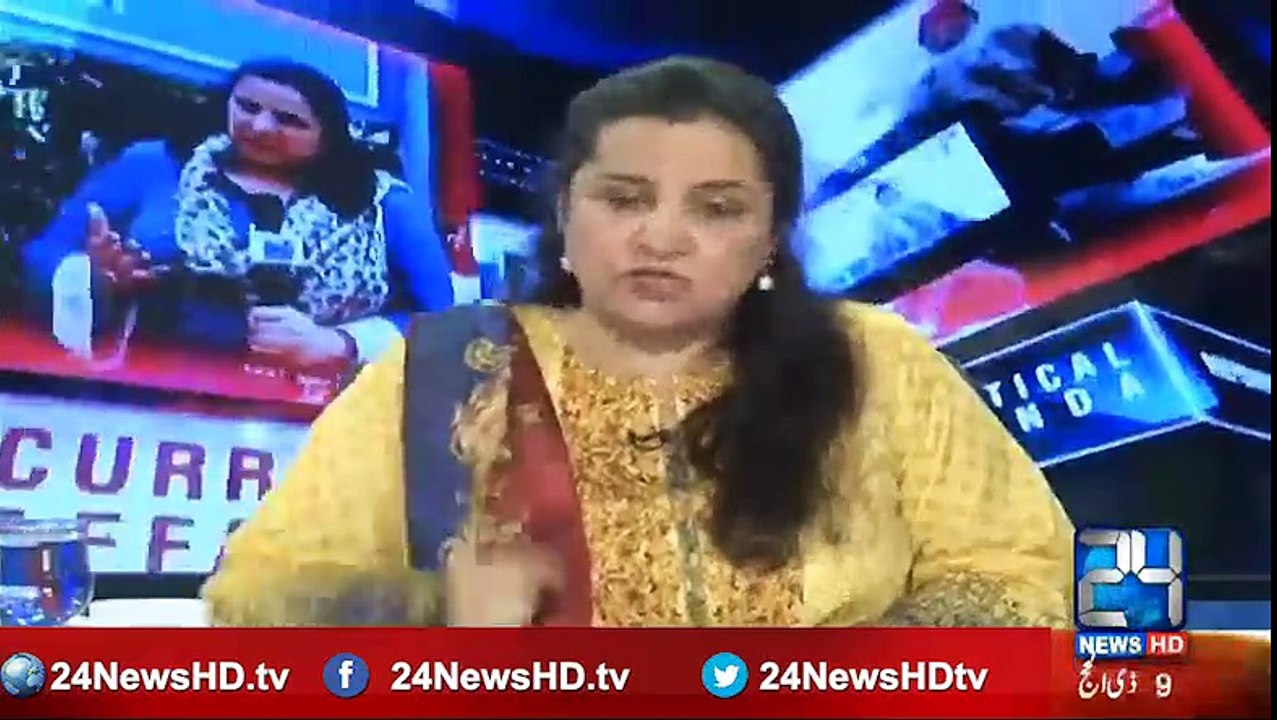 KP Motorway Police Officers Beaten & Tortured by PAK Army Officers