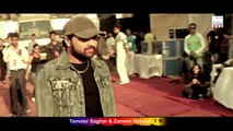 Naam Hai Tera Aap Kaa Surroor HD 720p (T__S)