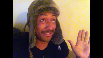 Spam Jam 3!!!!! TWITCH BOOBS, DONALD TRUMP FAIL, CALL OF DUTY!!!!