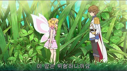 아이카츠 스타즈 13화