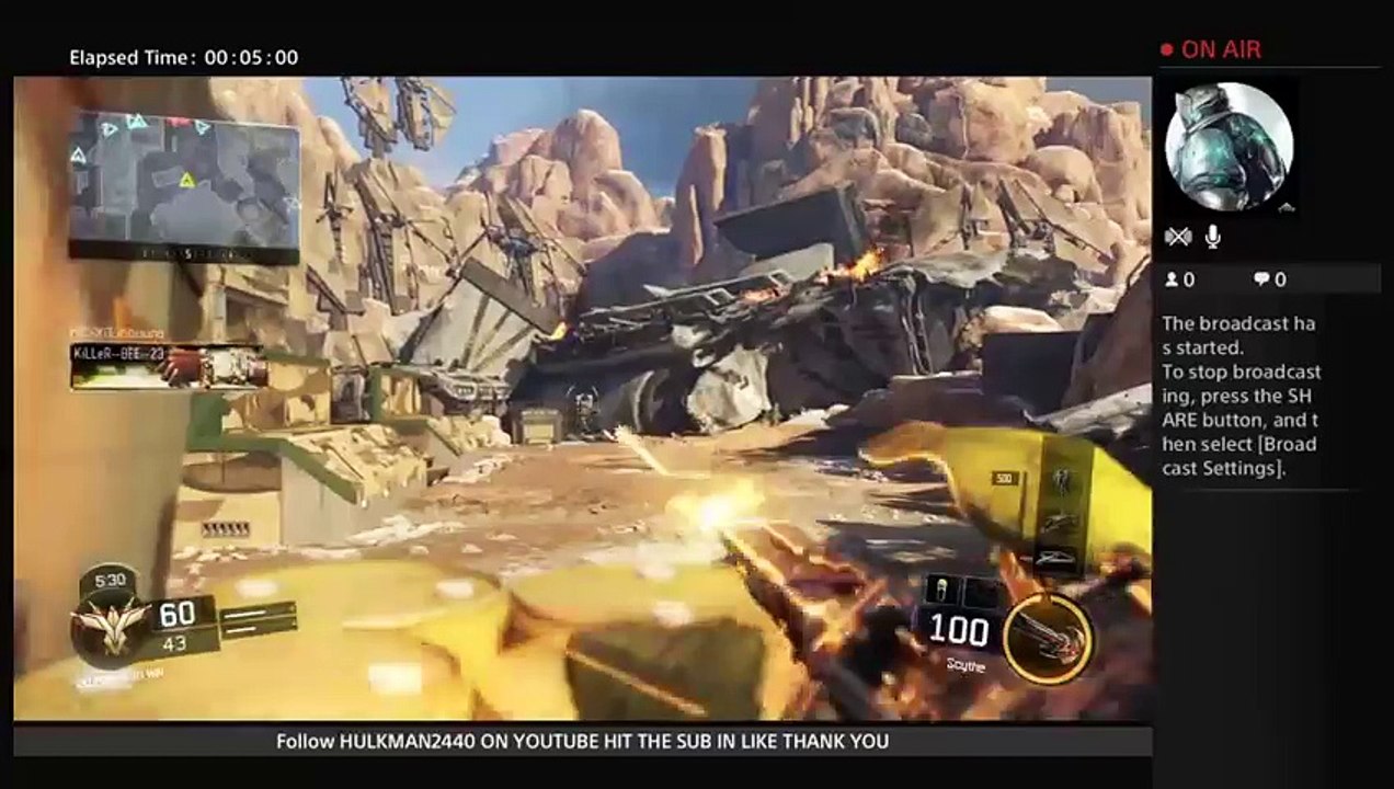 BO3 LIVE (8)