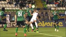 Levadiakos 0–3 Panathinaikos – Highlights  11.09.2016