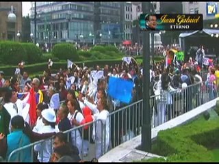 Juan Gabriel Eterno, el adiós al “Divo de Juárez”