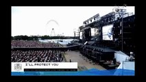 Kim Jaejoong - I Will Protect You / TÜRKÇE ALTYAZILI (TR SUB)