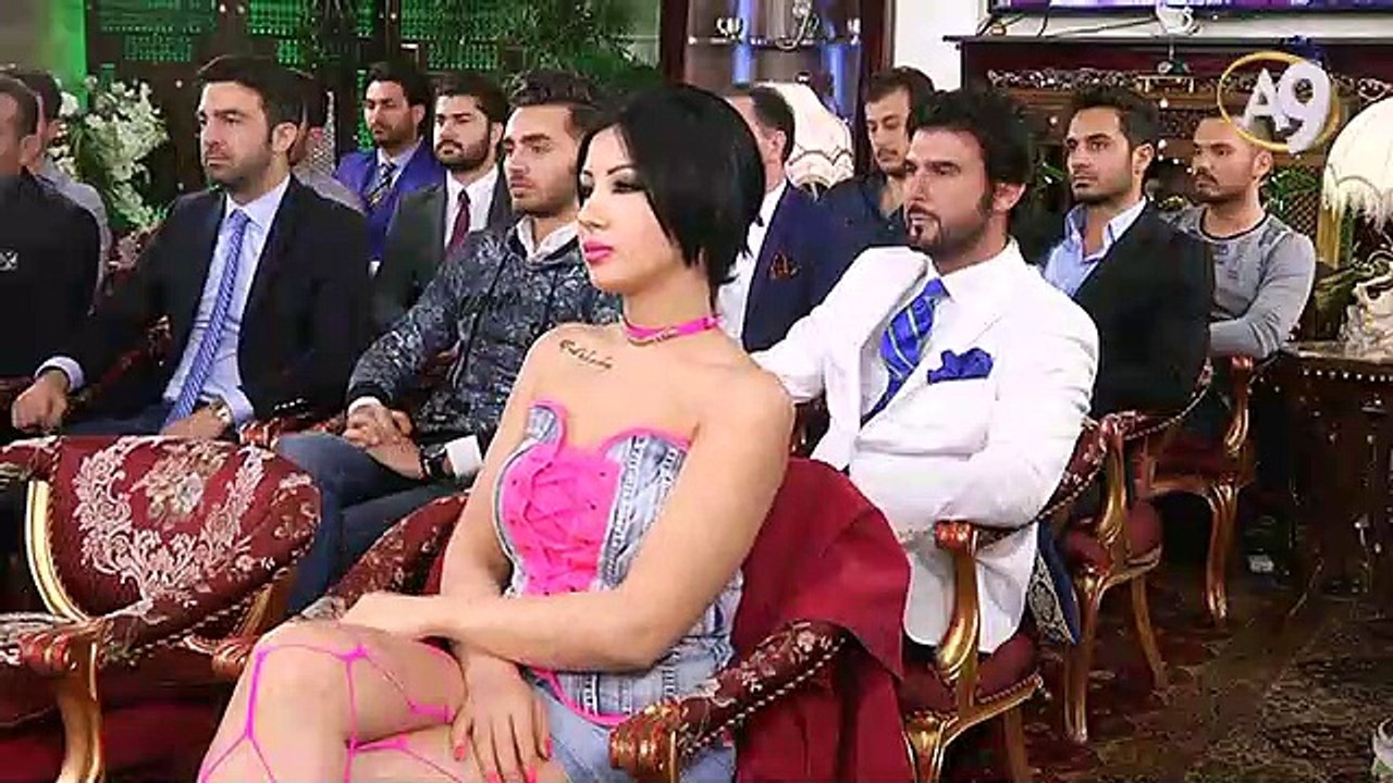 Dünyada 2018'de yine büyük olaylar yaşanır. 2019-2023'e kadar önemli yıllar olacak