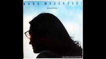 Nana Mouskouri - Quand tu chantes (live)