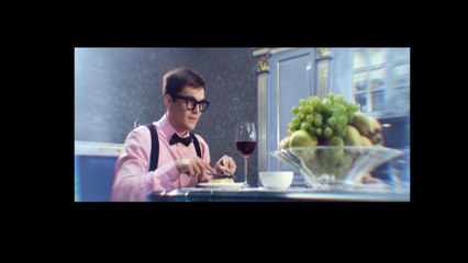 Russian verb - smoke. Learn Russian online through music