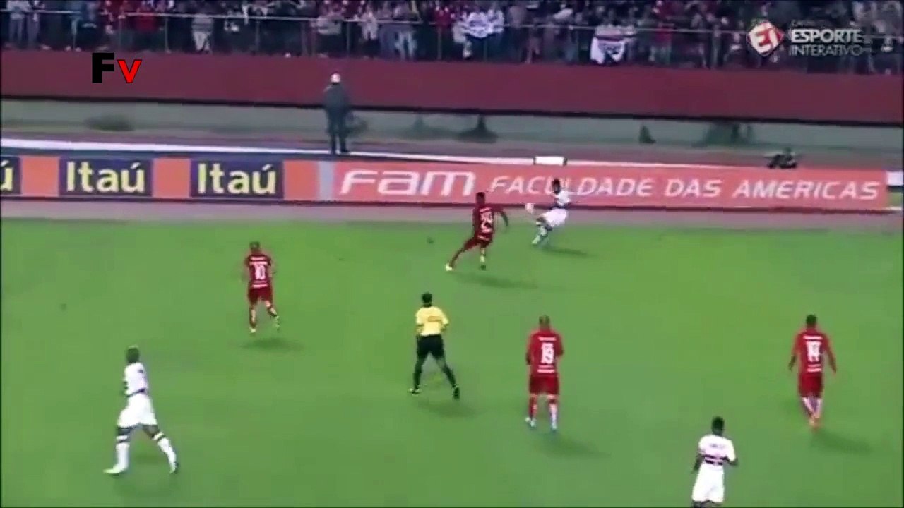 Dribles ousados - dribles + ousados do futebol ||hd|| #3