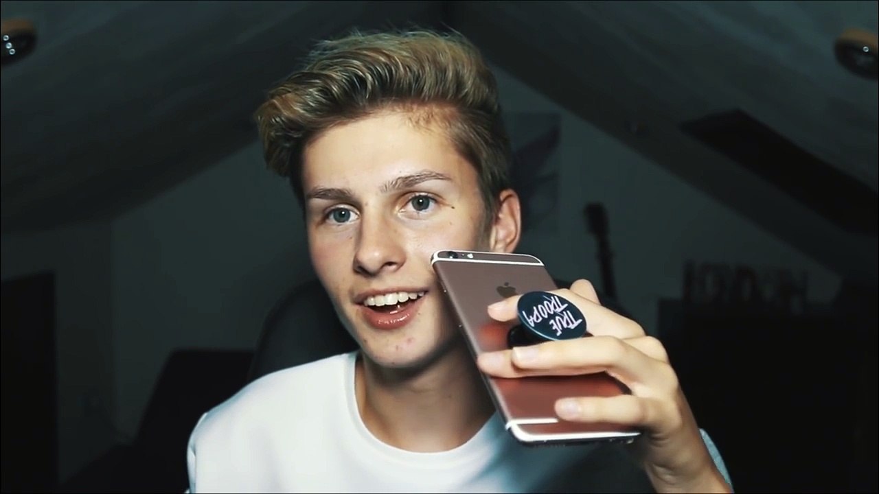 SONG LYRIC TEXT PRANK ON MY CRUSH!!! (FRIENDZONED!) Justin Bieber - Let Me Love You