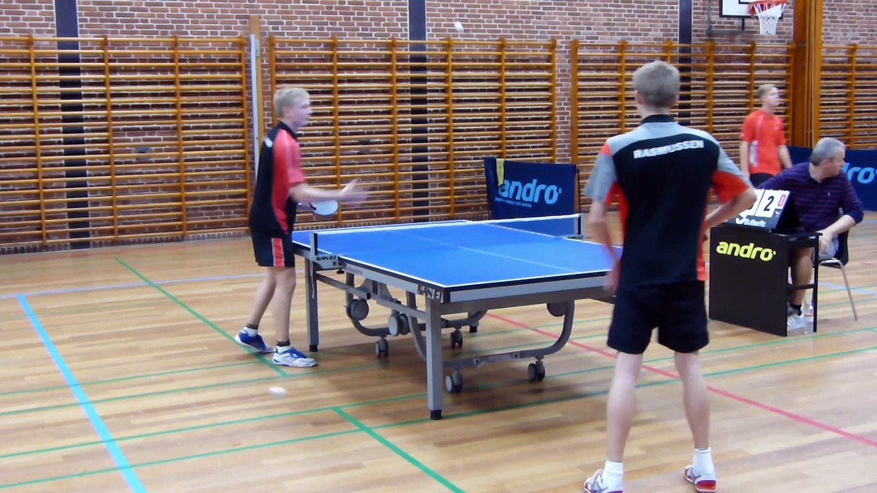 20160911-JD-Silkeborg-Viby-Emil-Marcus