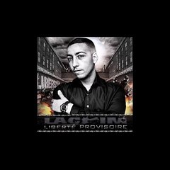 Lacrim -- 100 barres ou 10 piges