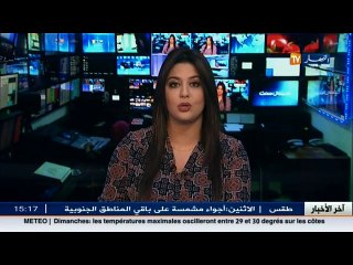 طقس  إرتفاع درجة الحرارة يمدد فترة موسم الإصطياف