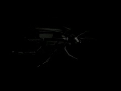 Kamelancien-Retour De Flammes-Tawaken