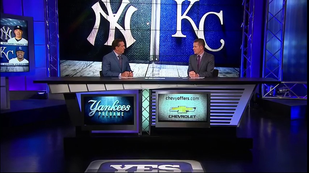 The Yankees discuss Tim Tebow s baseball workout
