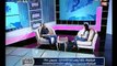 لقاء الفلكى احمد شاهين ببرنامج رؤية خير على قناة ltc حلقة 5 سبتمبر 2016