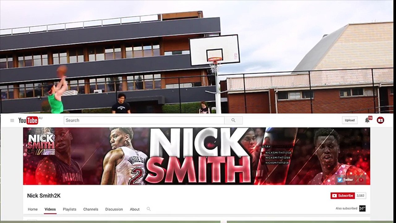 1V1 AGAINST MY BASKETBALL TEAMMATES! - NEW CHANNEL!!!