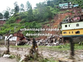 Testemunhas de Jeová Ajuda Humanitária no Rio de Janeiro, Teresópolis e Nova Friburgo Janeiro 2011