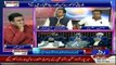Analysis With Asif - 11th September 2016