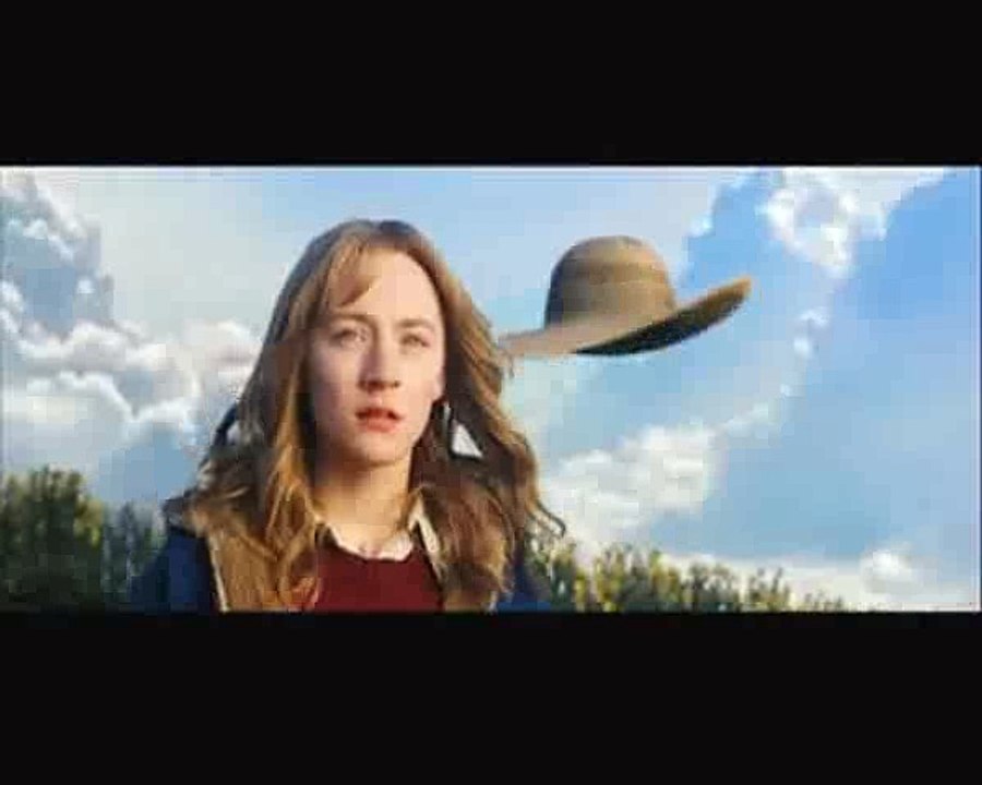 Hey Di Dam Dam-Frères MEGRI الاخوان ميكري-ديدام_2819