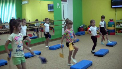 олимпиада 2016