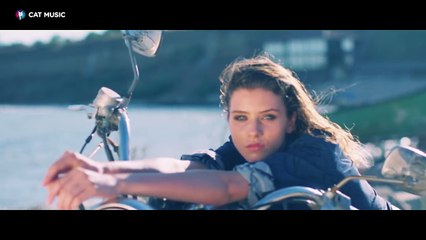 Peter Kai - Killin Me