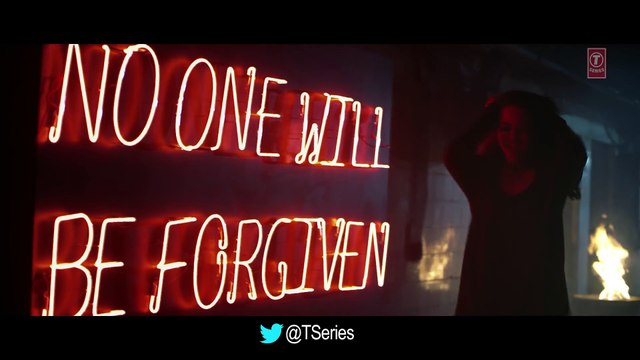 RAJJ RAJJ KE Video Song ¦ Akira ¦ Sonakshi Sinha ¦ Konkana Sen Sharma ¦ Anurag Kashyap ¦ T-Series