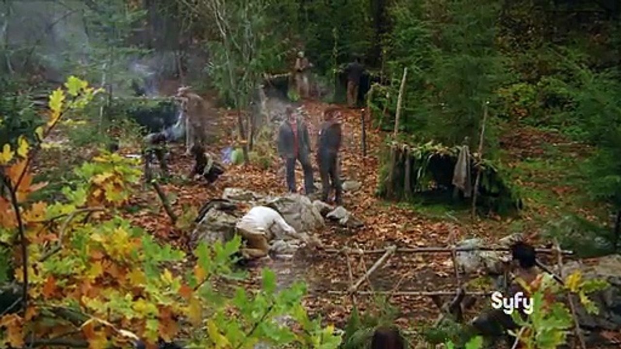 sgu s2e18