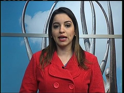 Congresso das Testemunhas de Jeová em Governador Valadares MG Reportagem 2014