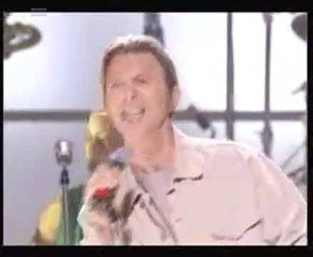 h nothing-nothing will keep us together We can beat them-for ever and ever Oh we can be heroes-just for one day.