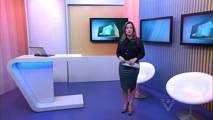 Congresso das Testemunhas de Jeová em Santos SP Reportagem 2015